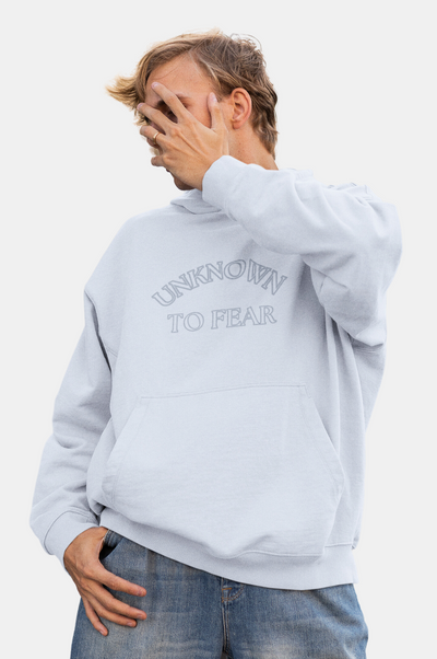 Unknown Seventeen Hoodie, Minimalist Design, Classic Fit, Premium Fabric, Subtle Branding, Comfortable Wear, Durable Material, Timeless Appeal, Casual Elegance, Everyday Essential, High-Quality Construction, Cozy Feel, Contemporary Style'