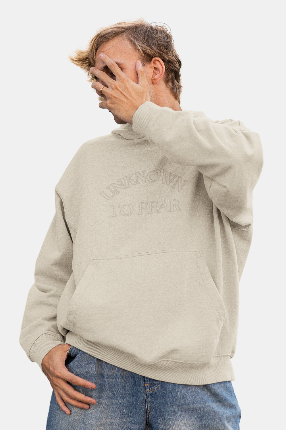 Unknown Seventeen Hoodie, Minimalist Design, Classic Fit, Premium Fabric, Subtle Branding, Comfortable Wear, Durable Material, Timeless Appeal, Casual Elegance, Everyday Essential, High-Quality Construction, Cozy Feel, Contemporary Style