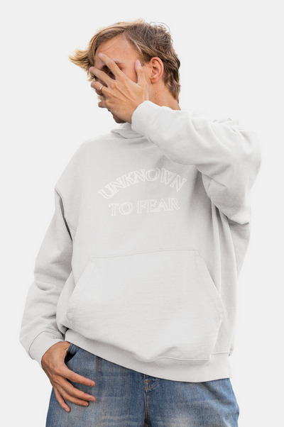 Unknown Seventeen Hoodie, Minimalist Design, Classic Fit, Premium Fabric, Subtle Branding, Comfortable Wear, Durable Material, Timeless Appeal, Casual Elegance, Everyday Essential, High-Quality Construction, Cozy Feel, Contemporary Style'