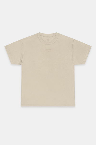 Essence Seventeen T-Shirt, Seventeen collection T-shirt, 100% US cotton T-shirt, Classic fit T-shirt, '17' print T-shirt, High-quality cotton T-shirt, Minimalistic front logo, Comfort and style T-shirt- Unknown To Fear