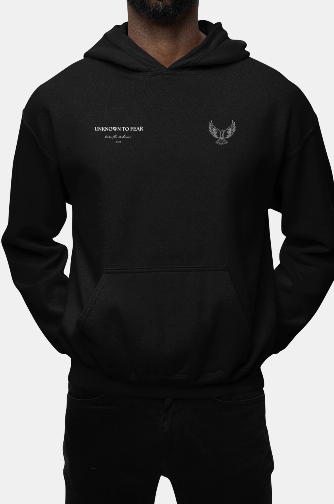 Avian Ascend, Hoodie, Flight, Exploration, Freedom, PremiumMaterials, SleekDesign, Adventure, UrbanExplorer, OutdoorEnthusiast, Popular, Bestsellers, Clothing, Trendy, Unknown To Fear.