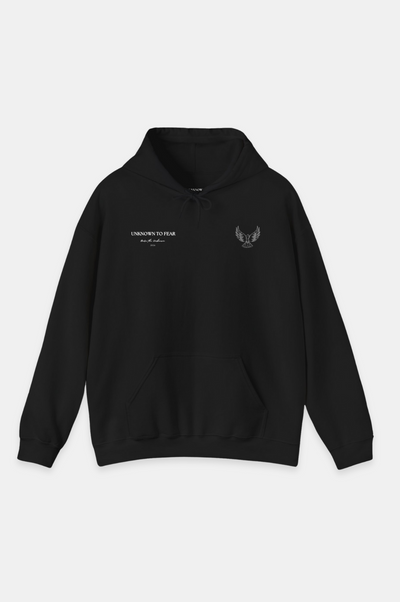 Avian Ascend, Hoodie, Flight, Exploration, Freedom, PremiumMaterials, SleekDesign, Adventure, UrbanExplorer, OutdoorEnthusiast, Popular, Bestsellers, Clothing, Trendy, Unknown To Fear.