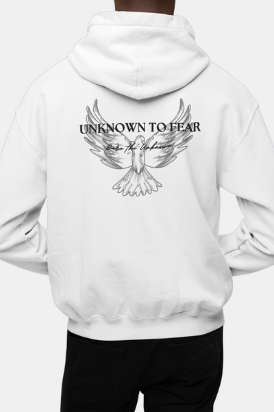 Avian Ascend, Hoodie, Flight, Exploration, Freedom, PremiumMaterials, SleekDesign, Adventure, UrbanExplorer, OutdoorEnthusiast, Popular, Bestsellers, Clothing, Trendy, Unknown To Fear.