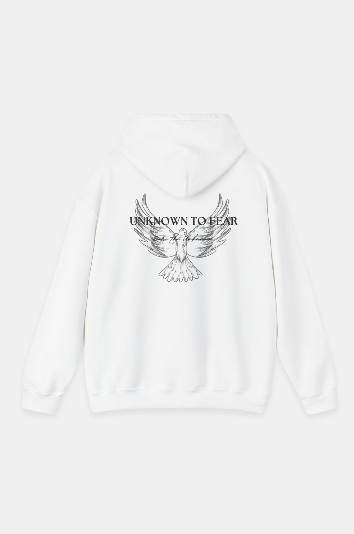 Avian Ascend, Hoodie, Flight, Exploration, Freedom, PremiumMaterials, SleekDesign, Adventure, UrbanExplorer, OutdoorEnthusiast, Popular, Bestsellers, Clothing, Trendy, Unknown To Fear.