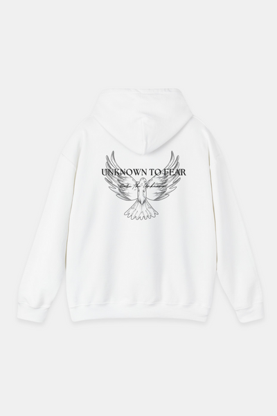 Avian Ascend, Hoodie, Flight, Exploration, Freedom, PremiumMaterials, SleekDesign, Adventure, UrbanExplorer, OutdoorEnthusiast, Popular, Bestsellers, Clothing, Trendy, Unknown To Fear.