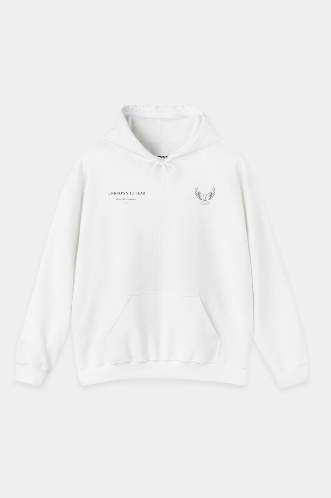 Avian Ascend, Hoodie, Flight, Exploration, Freedom, PremiumMaterials, SleekDesign, Adventure, UrbanExplorer, OutdoorEnthusiast, Popular, Bestsellers, Clothing, Trendy, Unknown To Fear.