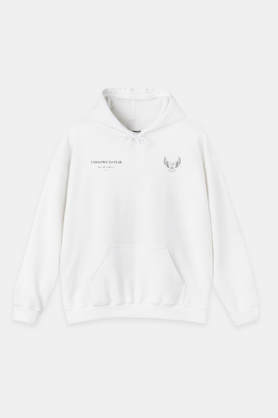 Avian Ascend, Hoodie, Flight, Exploration, Freedom, PremiumMaterials, SleekDesign, Adventure, UrbanExplorer, OutdoorEnthusiast, Popular, Bestsellers, Clothing, Trendy, Unknown To Fear.