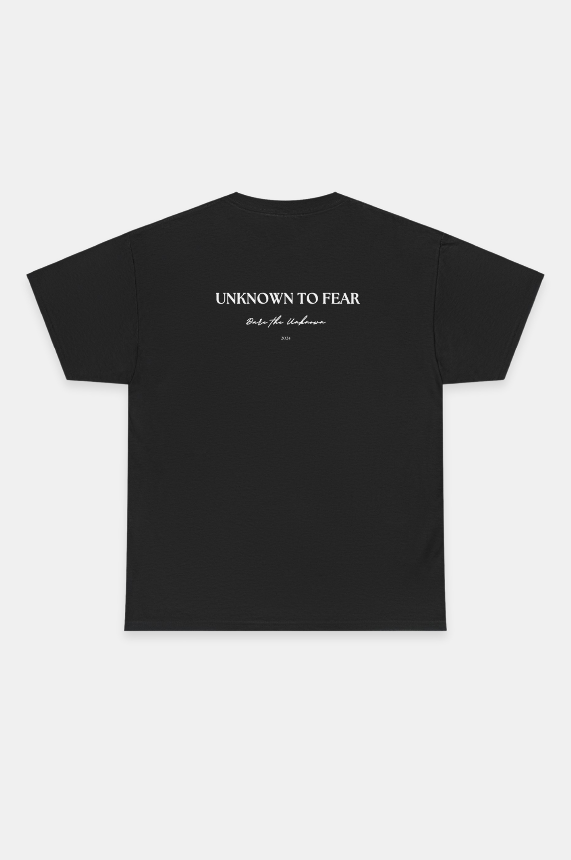 DareTheUnknown, TShirt, Adventure, Exploration, BoldDesign, PremiumMaterials, Comfort, Style, ModernAdventurer, SelfDiscovery, Unknown To Fear.