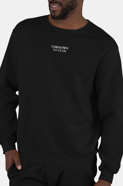  Stay Humble Sweatshirt, Comfortable Design, Humility Message, Soft Fabric, Durable Blend, Rib-Knit Cuffs, Meaningful Apparel, Elegant Everyday Wear, Stylish Fit, Casual Elegance, Quality Material, Understated Message, Timeless Appeal, Wardrobe Essential, Sophisticated Simplicity, Unknown To Fear