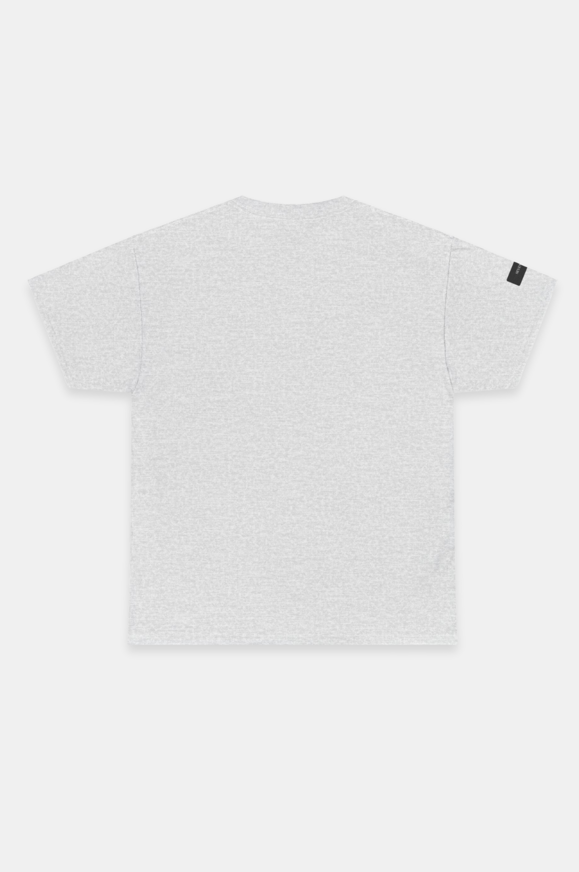 Label Seventeen T-Shirt, Minimalist Design T-Shirt, Classic Fit T-Shirt, Premium Cotton T-Shirt, Subtle Branding T-Shirt, Everyday Essential T-Shirt, High-Quality T-Shirt, Comfortable Wear T-Shirt, Understated Style T-Shirt, Durable Cotton T-Shirt, Clean Look T-Shirt, Simple Elegance T-Shirt, Versatile T-Shirt, Timeless T-Shirt, Sophisticated T-Shirt, Soft Feel T-Shirt, Casual Chic T-Shirt, Wardrobe Staple T-Shirt, Sleek T-Shirt, Unknown to Fear Seventeen T-Shirt