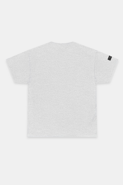 Label Seventeen T-Shirt, Minimalist Design T-Shirt, Classic Fit T-Shirt, Premium Cotton T-Shirt, Subtle Branding T-Shirt, Everyday Essential T-Shirt, High-Quality T-Shirt, Comfortable Wear T-Shirt, Understated Style T-Shirt, Durable Cotton T-Shirt, Clean Look T-Shirt, Simple Elegance T-Shirt, Versatile T-Shirt, Timeless T-Shirt, Sophisticated T-Shirt, Soft Feel T-Shirt, Casual Chic T-Shirt, Wardrobe Staple T-Shirt, Sleek T-Shirt, Unknown to Fear Seventeen T-Shirt